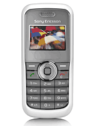 Best available price of Sony Ericsson J100 in Italy