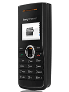 Best available price of Sony Ericsson J120 in Italy