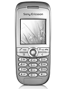 Best available price of Sony Ericsson J210 in Italy