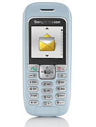 Best available price of Sony Ericsson J220 in Italy