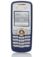 Best available price of Sony Ericsson J230 in Italy
