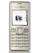 Best available price of Sony Ericsson K200 in Italy