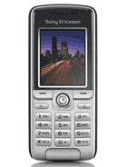 Best available price of Sony Ericsson K320 in Italy
