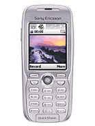 Best available price of Sony Ericsson K508 in Italy