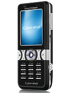 Best available price of Sony Ericsson K550 in Italy