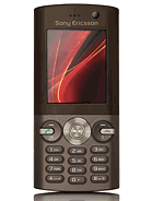 Best available price of Sony Ericsson K630 in Italy
