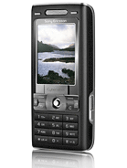 Best available price of Sony Ericsson K790 in Italy