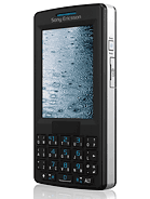Best available price of Sony Ericsson M608 in Italy