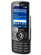 Best available price of Sony Ericsson Spiro in Italy
