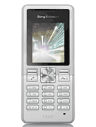 Best available price of Sony Ericsson T250 in Italy
