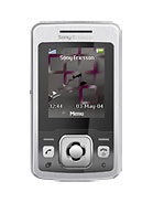 Best available price of Sony Ericsson T303 in Italy