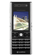 Best available price of Sony Ericsson V600 in Italy