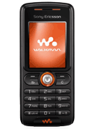 Best available price of Sony Ericsson W200 in Italy