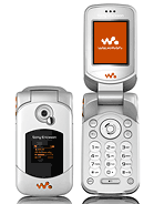 Best available price of Sony Ericsson W300 in Italy