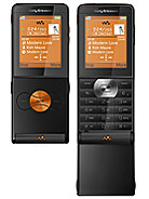 Best available price of Sony Ericsson W350 in Italy