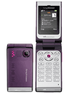 Best available price of Sony Ericsson W380 in Italy