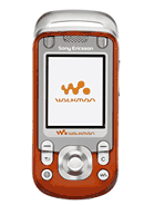 Best available price of Sony Ericsson W550 in Italy