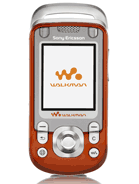 Best available price of Sony Ericsson W600 in Italy