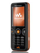 Best available price of Sony Ericsson W610 in Italy