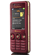 Best available price of Sony Ericsson W660 in Italy