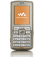 Best available price of Sony Ericsson W700 in Italy