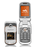 Best available price of Sony Ericsson W710 in Italy