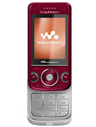 Best available price of Sony Ericsson W760 in Italy