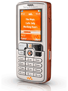 Best available price of Sony Ericsson W800 in Italy