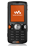 Best available price of Sony Ericsson W810 in Italy