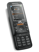 Best available price of Sony Ericsson W830 in Italy