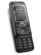 Best available price of Sony Ericsson W850 in Italy