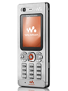 Best available price of Sony Ericsson W880 in Italy