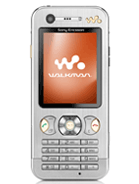Best available price of Sony Ericsson W890 in Italy