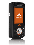 Best available price of Sony Ericsson W900 in Italy