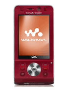 Best available price of Sony Ericsson W910 in Italy