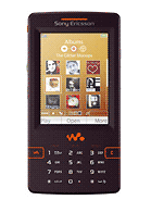 Best available price of Sony Ericsson W950 in Italy