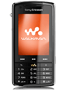 Best available price of Sony Ericsson W960 in Italy
