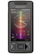 Best available price of Sony Ericsson Xperia X1 in Italy