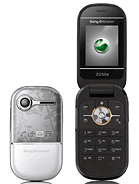 Best available price of Sony Ericsson Z250 in Italy
