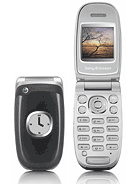 Best available price of Sony Ericsson Z300 in Italy