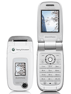 Best available price of Sony Ericsson Z520 in Italy
