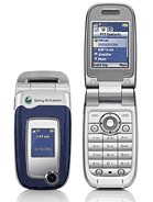 Best available price of Sony Ericsson Z525 in Italy