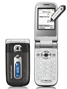 Best available price of Sony Ericsson Z558 in Italy