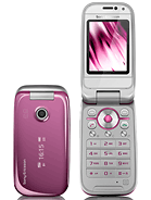 Best available price of Sony Ericsson Z750 in Italy