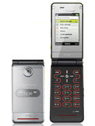Best available price of Sony Ericsson Z770 in Italy