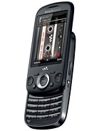Best available price of Sony Ericsson Zylo in Italy