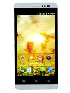 Best available price of Spice Mi-506 Stellar Mettle Icon in Italy