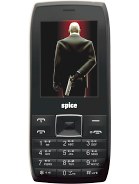 Best available price of Spice M-5365 Boss Killer in Italy