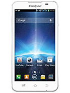 Best available price of Spice Mi-496 Spice Coolpad 2 in Italy
