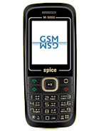 Best available price of Spice M-5055 in Italy